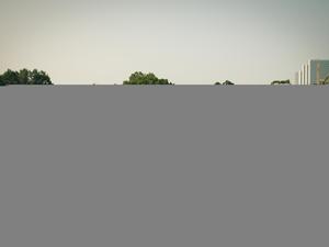 Amanda J. action photo