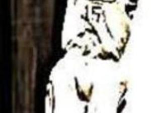 Jeremiah P. action photo