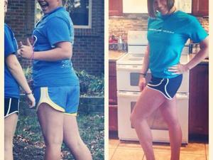 Devin W. action photo