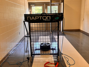 Jordan L. action photo