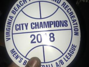 Travis Meyers action photo