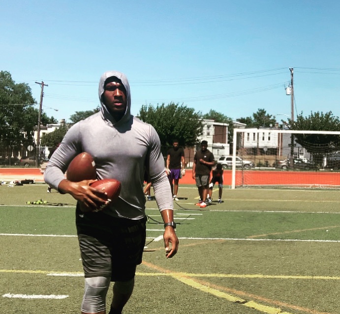 football-coach-in-melrose-pa-dominique-curry-coachup