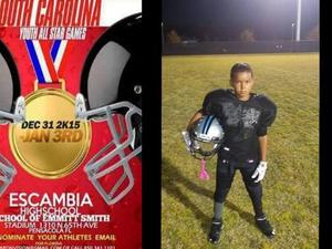 Dennis-Denero M. action photo