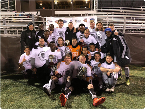 Stewart Plenderleith action photo