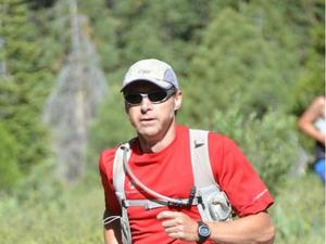 Jason D. action photo