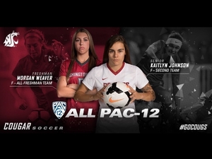 Kaitlyn J. action photo