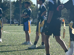 William H. action photo