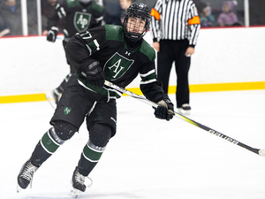 Nolan M. action photo