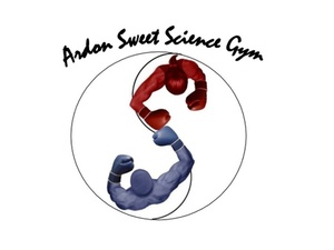 David O. action photo