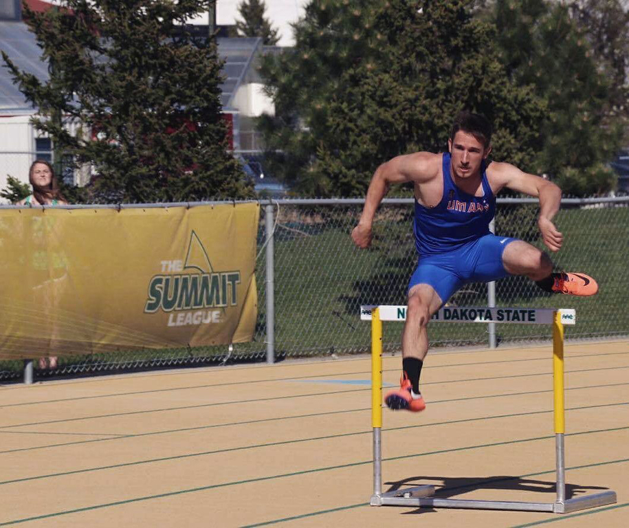 Track & Field Coach in Bellevue, WA Adam C. CoachUp