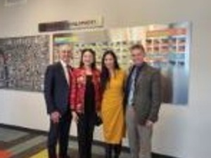 James Eicher action photo