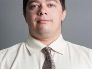 Grigory A. action photo