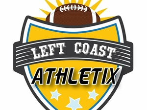 Jose M. action photo