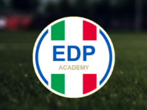 Giovanni Cambareri action photo