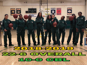 Coach W. action photo