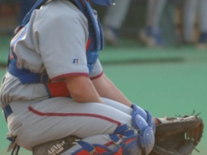 Payden M. action photo