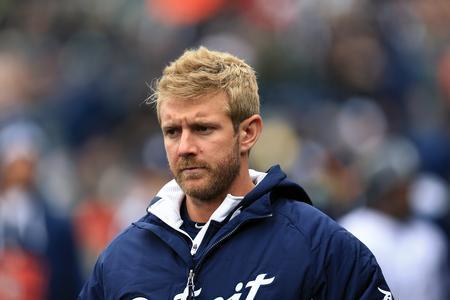 Baseball Coach in Raleigh, NC | Kyle B. | CoachUp
