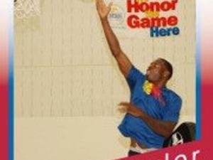 DeShawn C. action photo