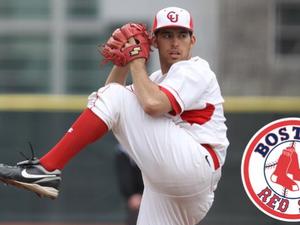 Jadd Schmeltzer action photo