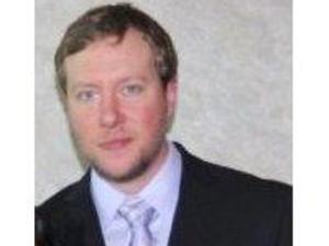 Strength & Conditioning Coach in South Lyon, MI | Justin B. | CoachUp