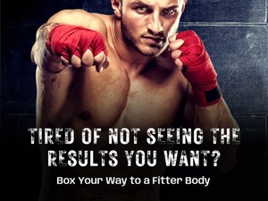 Ricky Jackson action photo