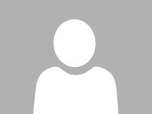 Robert T. action photo