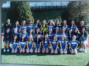 Glenn Alpert action photo