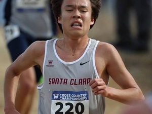 Noah W. action photo