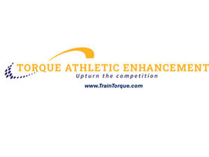 Marlon M. action photo