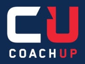 Jesse C. action photo