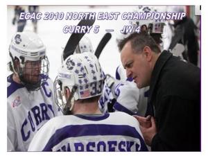 Thomas MacDonald action photo