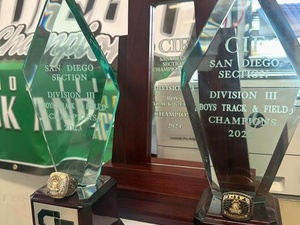 Danny Perez action photo