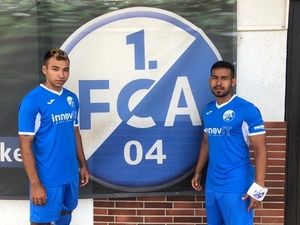 Eric E. action photo