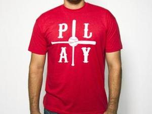 Jadd Schmeltzer action photo