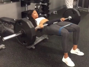 Joel Concepcion action photo