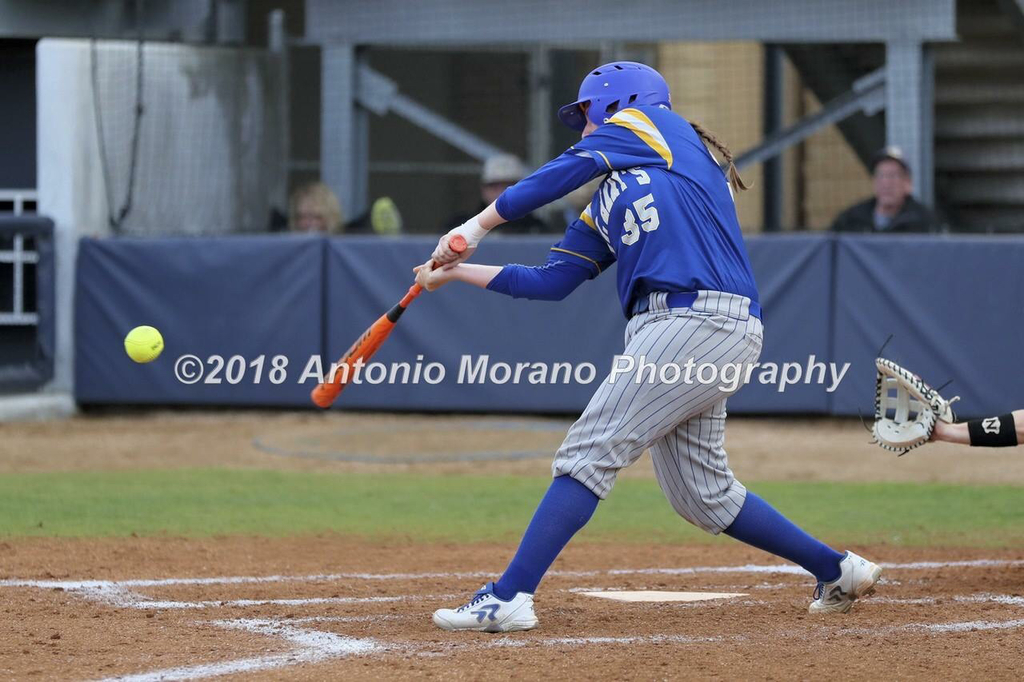 Softball Coach in San Antonio, TX Staci J. CoachUp