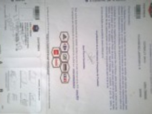 Jason Corbally action photo