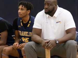 Hamidu R. action photo