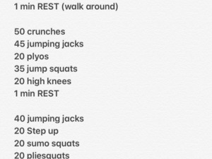 Sharde P. action photo