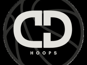 Cullen Donovan action photo