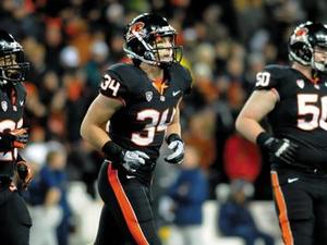 Jordan J. action photo