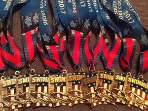 Michael Jiang Z. action photo