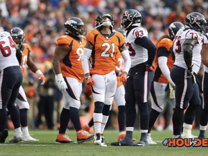 Su'a C. action photo