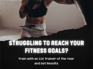 Ricky Jackson action photo