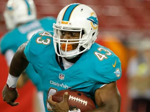 Cameron M. action photo