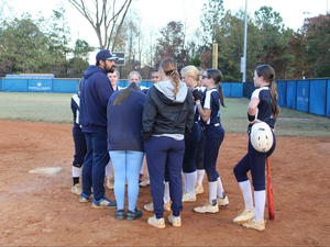 Eduardo Padilla action photo