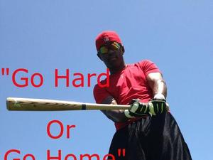 JaMarkus J. action photo