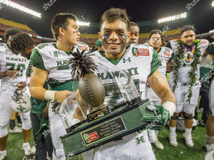 Samson Anguay action photo