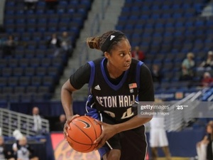 Nicosia Henry action photo