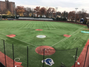 Tyler Smarslok action photo